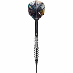 Dardos Shot Darts Gnarly Rippah 90% 20gr  Sh-grsf-20