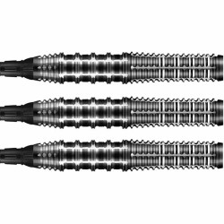 Dardos Shot Darts Gnarly Rippah 90% 20gr  Sh-grsf-20