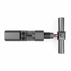 Herramienta Cambiar Puntas Shot Repointer Multi Tool Sh-sm8165