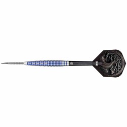 Darts Shot Celt Toranos 23g 90% Sh-ctst-23