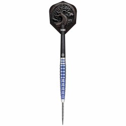 Darts Shot Celt Toranos 23g 90% Sh-ctst-23