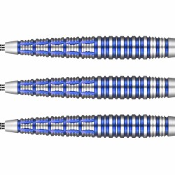 Darts Shot Celt Toranos 23g 90% Sh-ctst-23