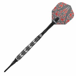 Dardos Shot Darts Warrior Awe 90% 20gr  Sh-wasf-20