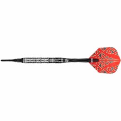 Dardos Shot Darts Taiaha 90% 20gr  Sh-wisf-20