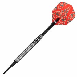 Dardos Shot Darts Taiaha 90% 20gr  Sh-wisf-20