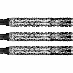 Darts Shot Darts Taiaha 90% 18gr Sh-wisf-18