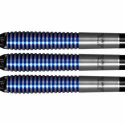 Darts Bulls Darts Romeo Grbavac 90% 19gr Bu-32119