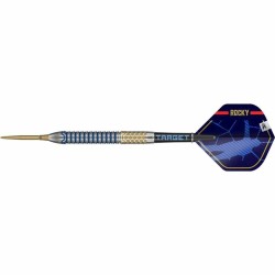 Dardos Target Darts Josh Rock G1 Swiss Point 22g 90% 190380