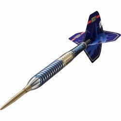 Dardos Target Darts Josh Rock G1 Swiss Point 22g 90% 190380