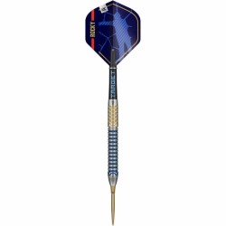 Dardos Target Darts Josh Rock G1 Swiss Point 22g 90% 190380