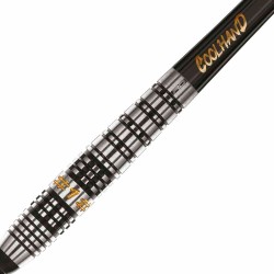 Darts Red Dragon Luke Humphries Prestige 90% 20gr Rdd2860