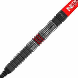 Darts Red Dragon Jonny Clayton Hiraeth 90% 20gr Rd2865