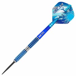 Darts Red Dragon Gerwyn Preis Glacier 90% 24gr Rdd2802