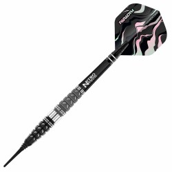 Darts Red Dragon Paradym Torpedo 90% 20g Rd2829