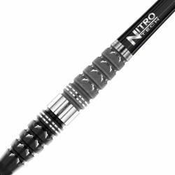 Darts Red Dragon Paradym Torpedo 90% 20g Rd2829