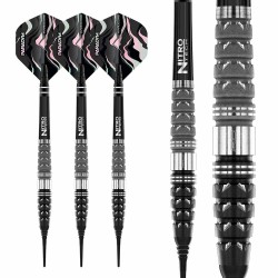 Darts Red Dragon Paradym Torpedo 90% 20g Rd2829