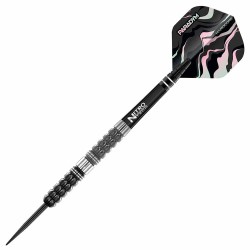 Darts Red Dragon Paradym Taper 90% 21g Rdd2830