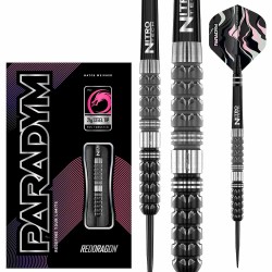 Darts Red Dragon Paradym Taper 90% 21g Rdd2830