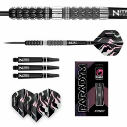 Darts Red Dragon Paradym Taper 90% 21g Rdd2830