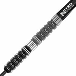 Darts Red Dragon Paradym Taper 90% 21g Rdd2830