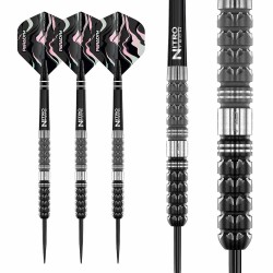 Darts Red Dragon Paradym Taper 90% 21g Rdd2830