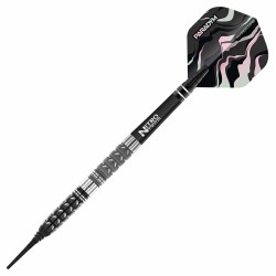 Darts Red Dragon Paradym Taper 90% 20g Rdd2833