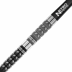 Darts Red Dragon Paradym Taper 90% 20g Rdd2833