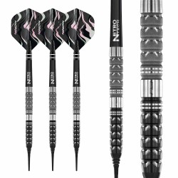 Darts Red Dragon Paradym Taper 90% 20g Rdd2833