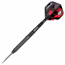 Darts Red Dragon T-800 90% 26gr Rdd2822