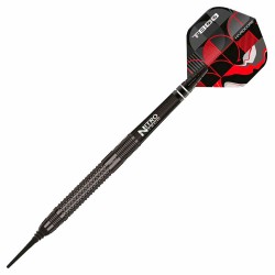 Darts Red Dragon T-800 90% 20gr Rdd2826