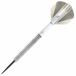 Darts Red Dragon Seren Pure 1 90% 22gr Rdd2834