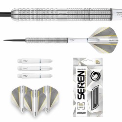 Darts Red Dragon Seren Pure 1 90% 22gr Rdd2834