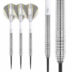 Darts Red Dragon Seren Pure 2 90% 23gr Rdd2838