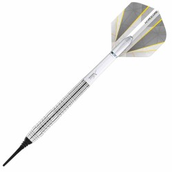 Darts Red Dragon Seren Pure 2 90% 20gr Rd2839