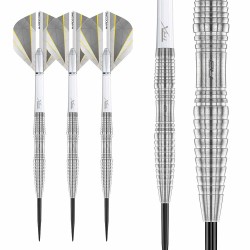 Darts Red Dragon Seren Pure 3 90% 24gr Rdd2841