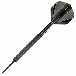 Darts Red Dragon Seren Onyx 1 90% 22gr Rdd2846