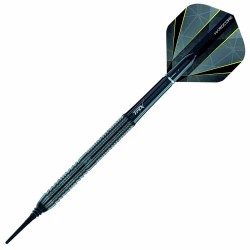 Darts Red Dragon Seren Onyx 1 90% 20gr Rdd2848