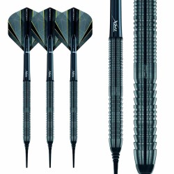 Darts Red Dragon Seren Onyx 1 90% 20gr Rdd2848