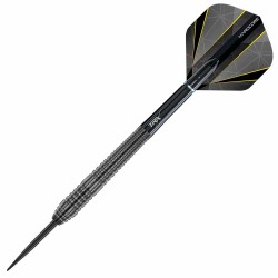 Darts Red Dragon Seren Onyx 2 90% 21gr Rd2849