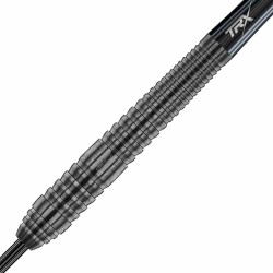 Darts Red Dragon Seren Onyx 2 90% 21gr Rd2849