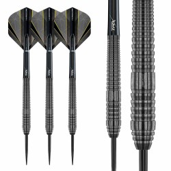 Darts Red Dragon Seren Onyx 2 90% 21gr Rd2849