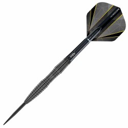 Darts Red Dragon Seren Onyx 3 90% 22gr Rdd2852