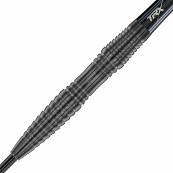 Darts Red Dragon Seren Onyx 3 90% 22gr Rdd2852