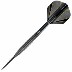 Darts Red Dragon Seren Onyx 4 90% 23gr Rdd2855