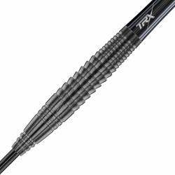 Darts Red Dragon Seren Onyx 4 90% 23gr Rdd2855