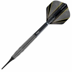 Darts Red Dragon Seren Onyx 4 90% 20gr Rdd2857