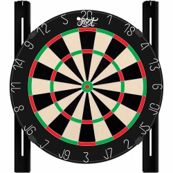 Soporte Diana Shot Voyager Dartboard Hanger Sh-sm8164