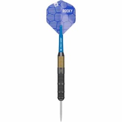 Dardos Target Darts Josh Rock Brass 22g 170031