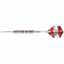 Ralfs Laumanis Unicorn Darts 90% 23gr 11410