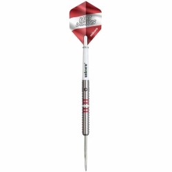 Ralfs Laumanis Unicorn Darts 90% 23gr 11410